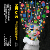 10 Movements For Large Synthesizer (1909)