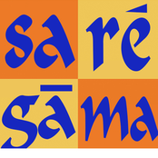 Sree Guru Naamada