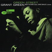 the best of grant green, vol. 1