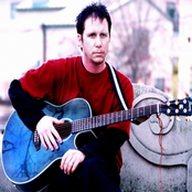 We are not called racingpaperAIRplanes!