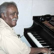 Ray Bryant And His Combo