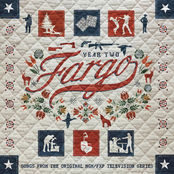 Fargo Year 2