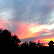 Loopable Lullabies (click Shuffle, Repeat, Gapless for an Endless Lullaby)