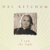 I Saw The Light