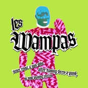 Les Apprentis Charcutiers by Les Wampas