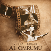 Al Ömrümü