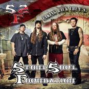 Taking Back the U.S.