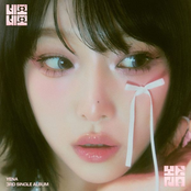 네모네모