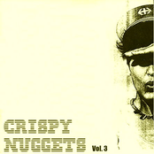 Passing Strangers: Crispy Nuggets Vol. 3