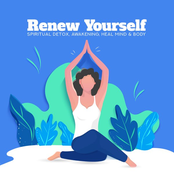 Renew Yourself: Spiritual Detox, Awakening, Heal Mind & Body