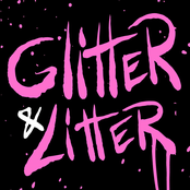 Glitter&Litter