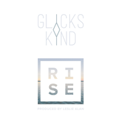 Rise - Single