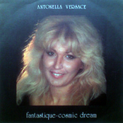 Fantastique / Cosmic Dream
