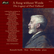 A Song Without Words: The Legacy of Paul Taffanel