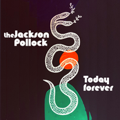 Today Forever