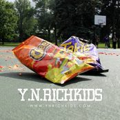 Hot Cheetos & Takis (Single)