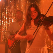 Windmill Brixton - 03/03/25