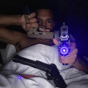 TAMBORZAO KINGDOM HEARTS X PLUGGNB X 157 MEIOTA ( ( DJ RAYZAO ))