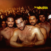 Trade This - Single