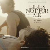 Lilies Not for Me (Original Motion Picture Soundtrack)