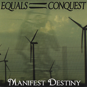 Starlight by Equals Conquest