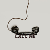 Call Me