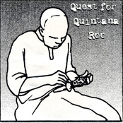 s/t CD