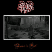 Buried in Dub