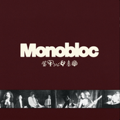 Monobloc: Irish Goodbye