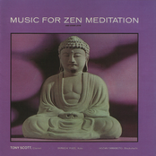 music for zen meditation