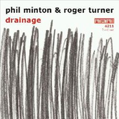 drainage CD1