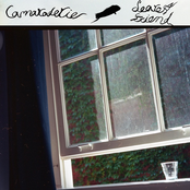 Camaraderie/Dearest Friend