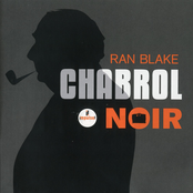 Chabrol Noir