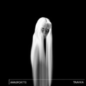 Taakka