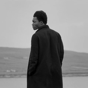 benjamin clementine