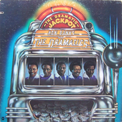 The Dramatic Jackpot