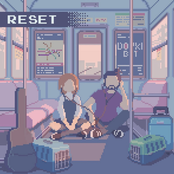 Reset