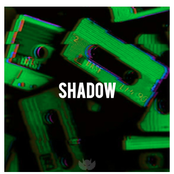 Shadow (Remix)