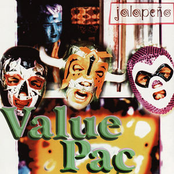 Friend Of Mine by Value Pac