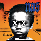 One Love (lg Main Mix) by Nas