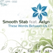 smooth stab feat. aelyn