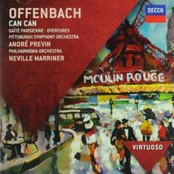 Famous Dances: 19th Century