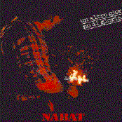 Nabat by Nabat