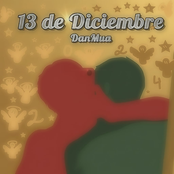 13 de Diciembre