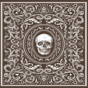 Solitary Transmissions