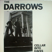 Cellar Into Eaves and And It Goes