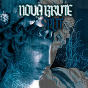 split (throw a baby)