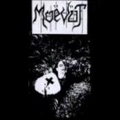 Ézleyfbdrèb Vèpréu Zuèrkl Mazagvatre Èrbsèdréa