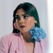 Vendredi Sur Mer: Écoute Chérie