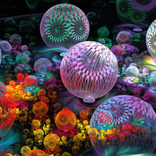 Buddhayana Retreat Outro: Part Four